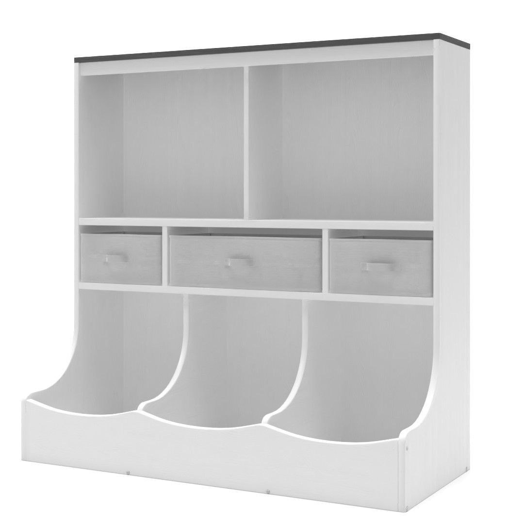 Toy Organizer thumbnail 2