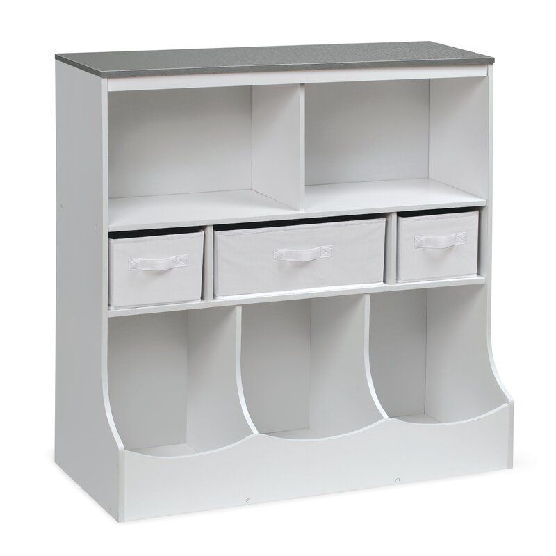 Toy Organizer thumbnail 4