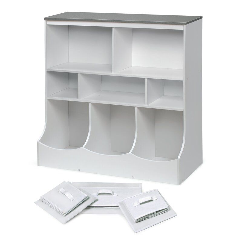 Toy Organizer thumbnail 6