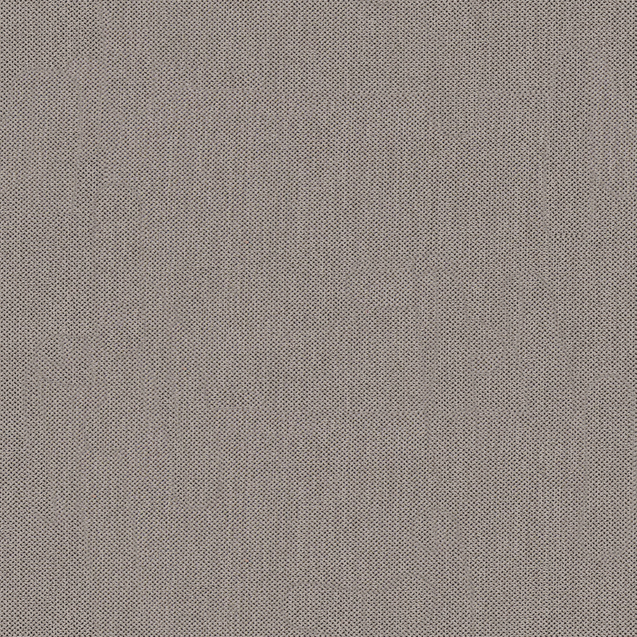 Quitaque Chesterfield Rolled Arm Sofa thumbnail 4
