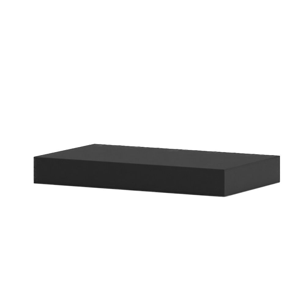 Bovina Floating Shelf thumbnail 3