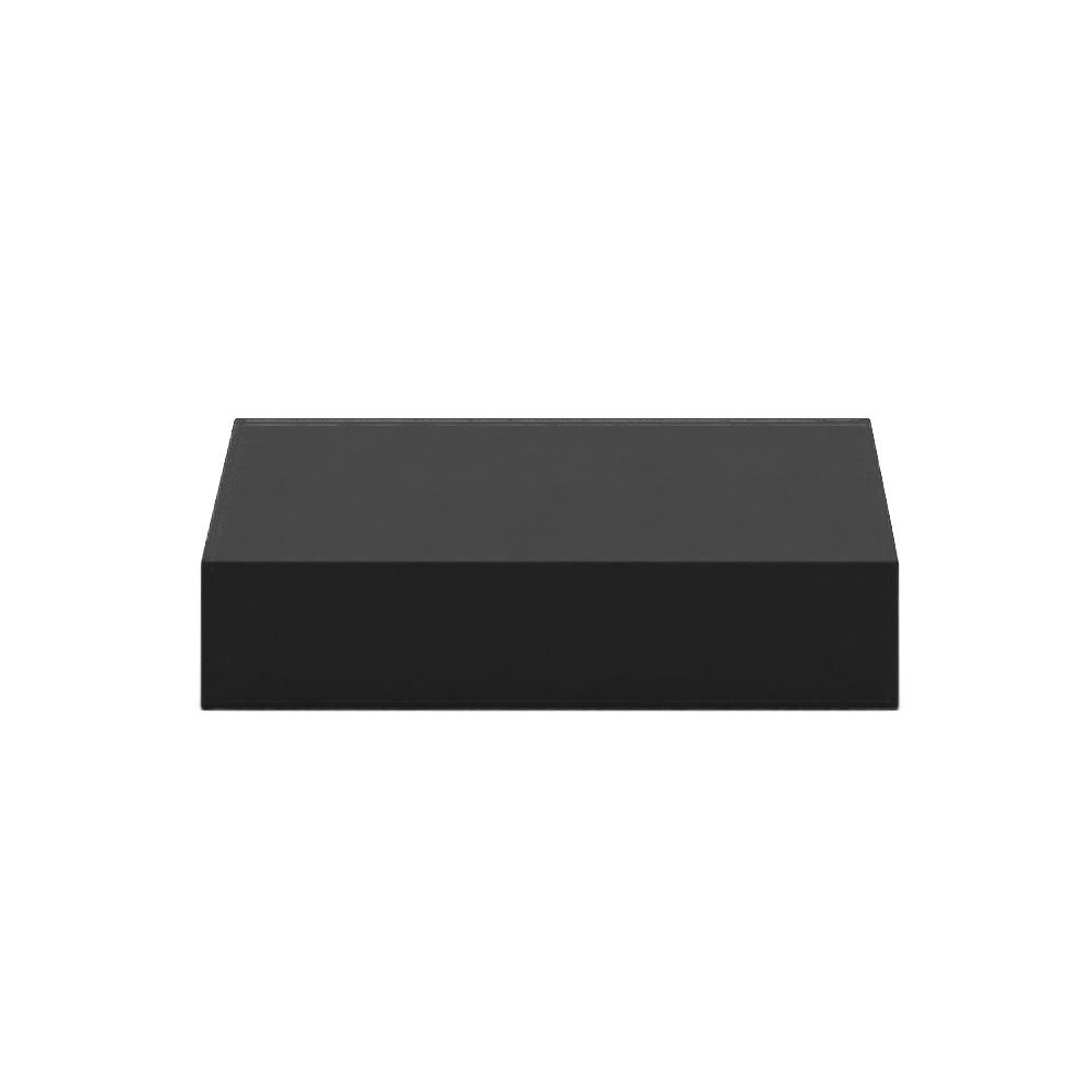Bovina Floating Shelf thumbnail 2