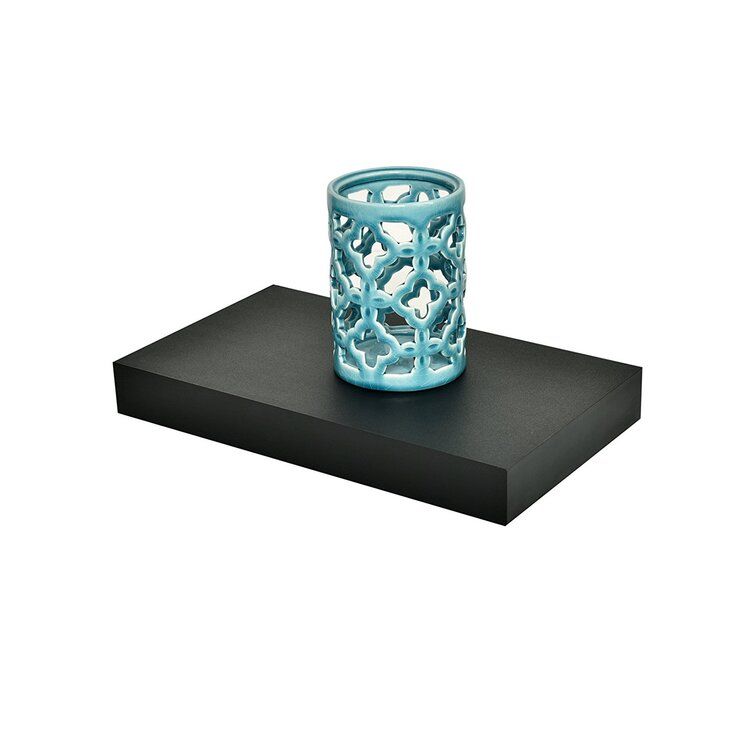 Bovina Floating Shelf thumbnail 4