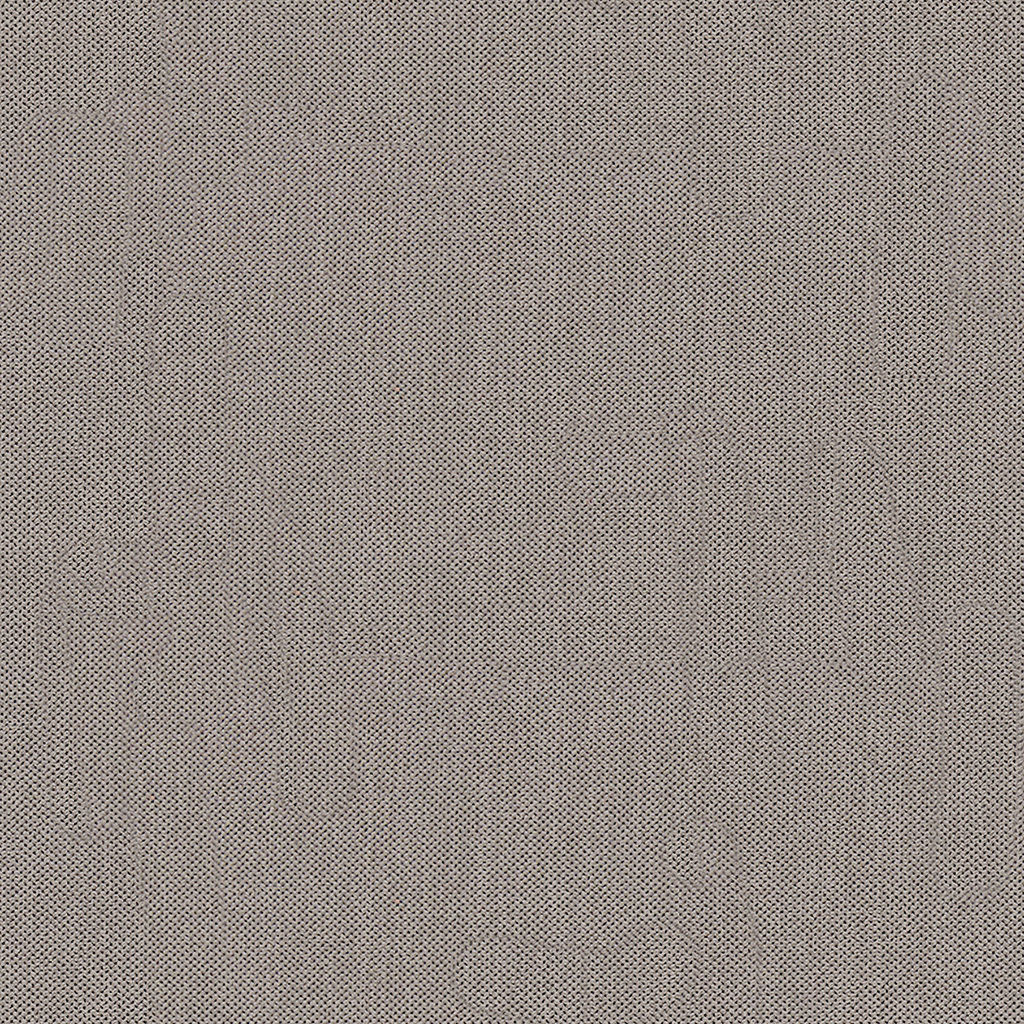 Waltman Chesterfield  Rolled Arm Loveseat thumbnail 4