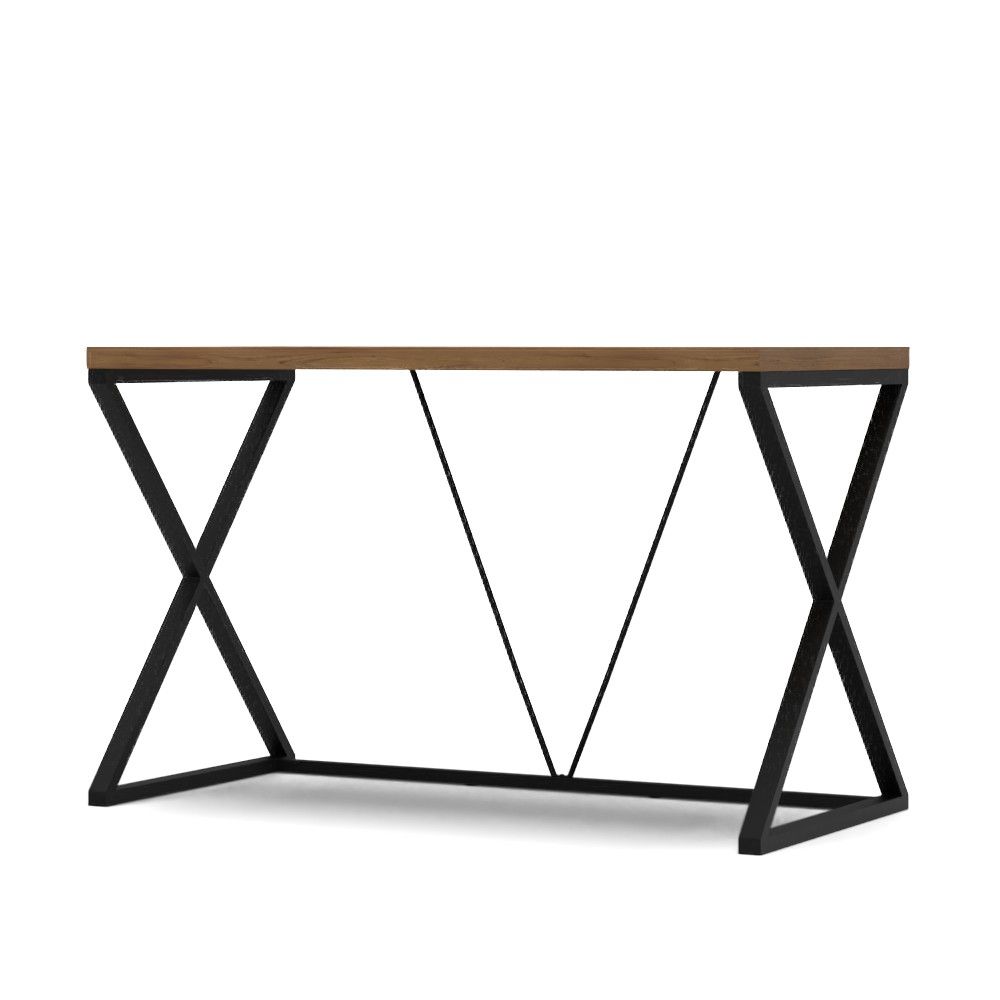 Micheal Desk thumbnail 3