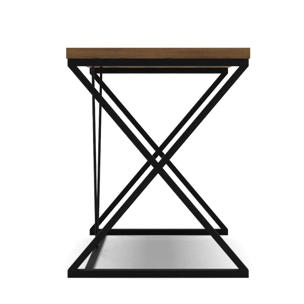 Micheal Desk thumbnail 2