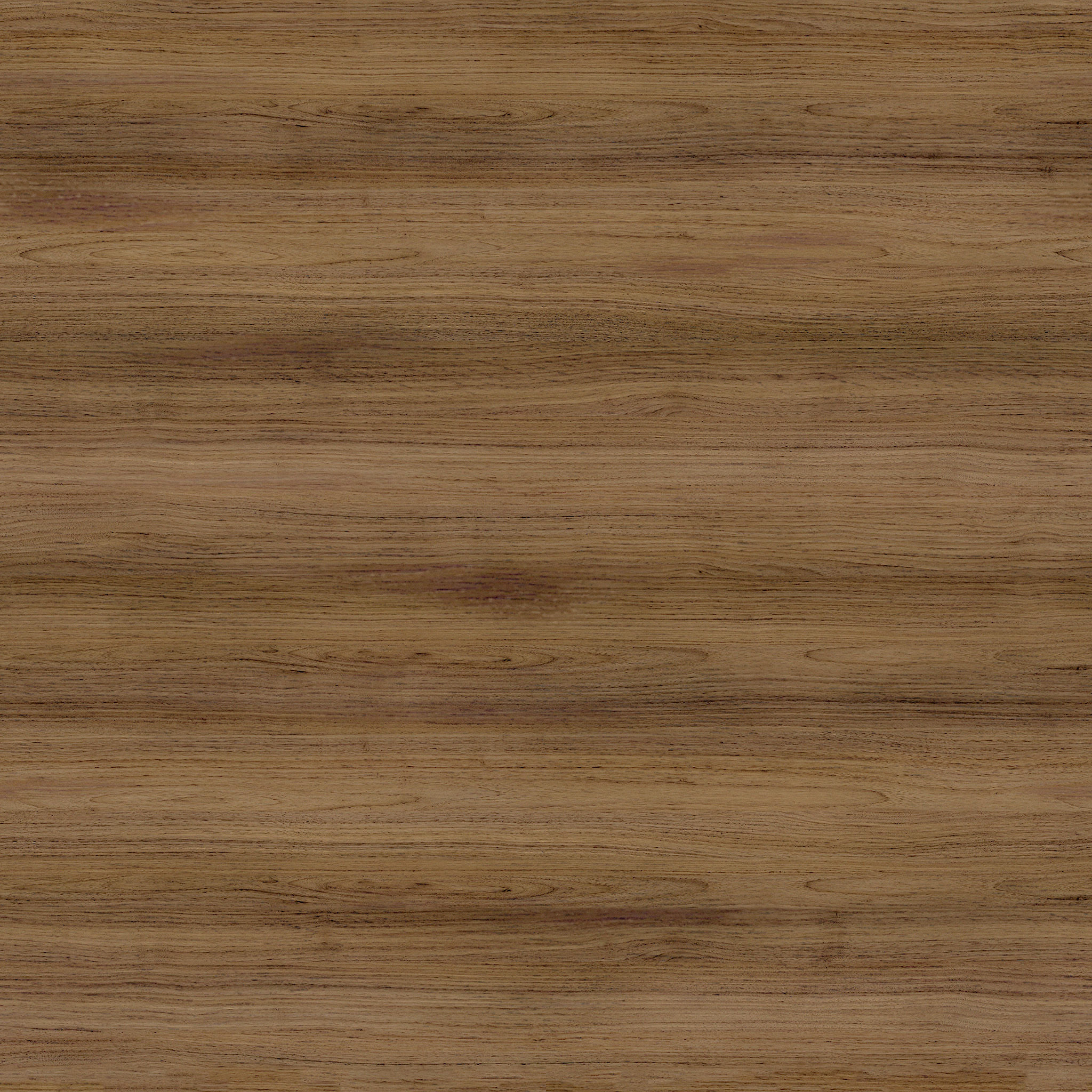 Micheal Desk thumbnail 4