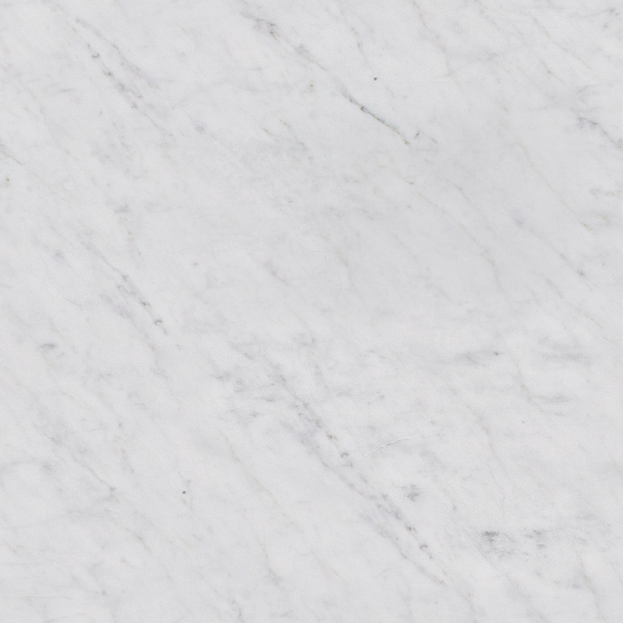 Maximus White Marble Dining Table thumbnail 7