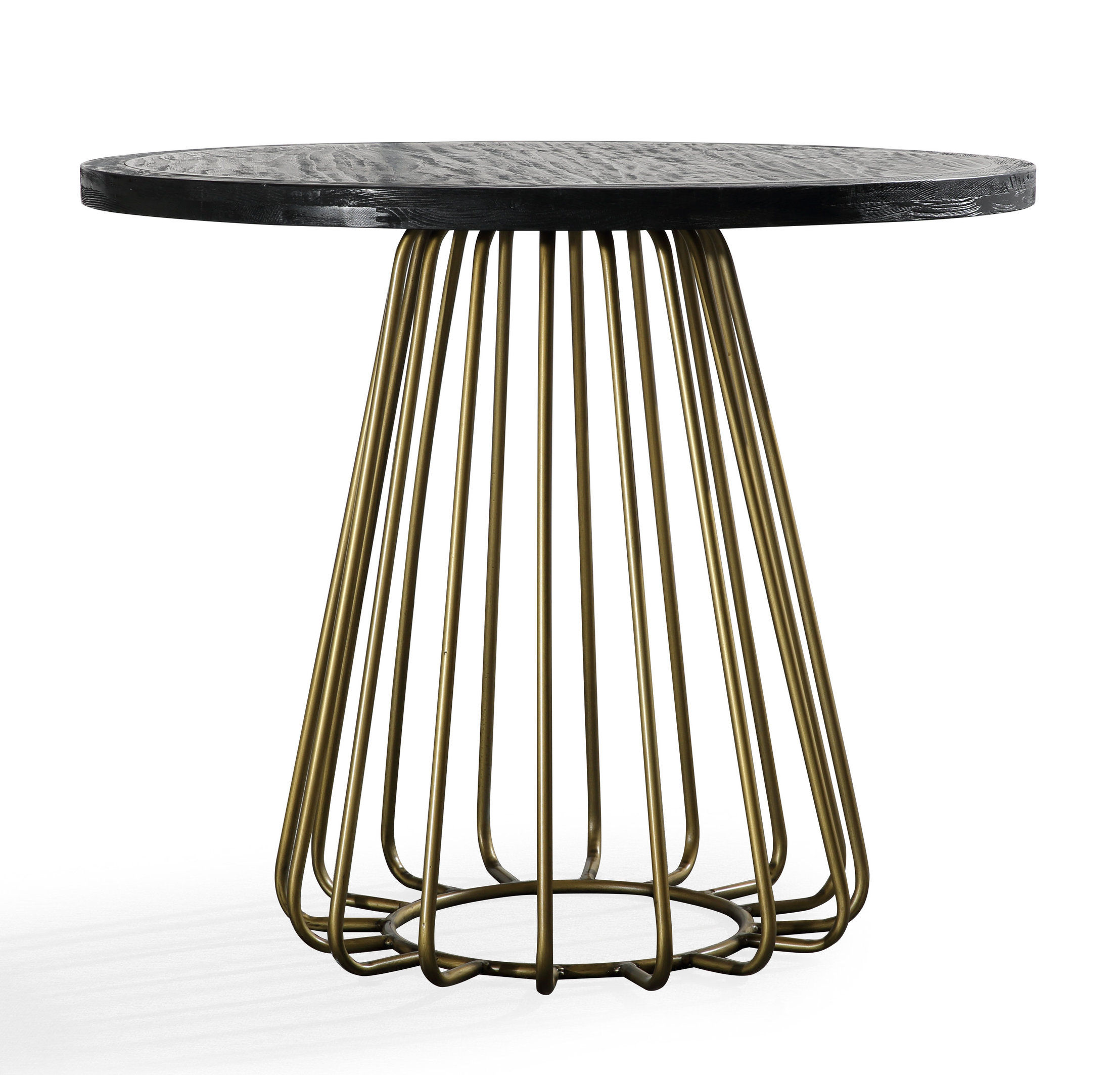 MADRID PINE TABLE thumbnail 3