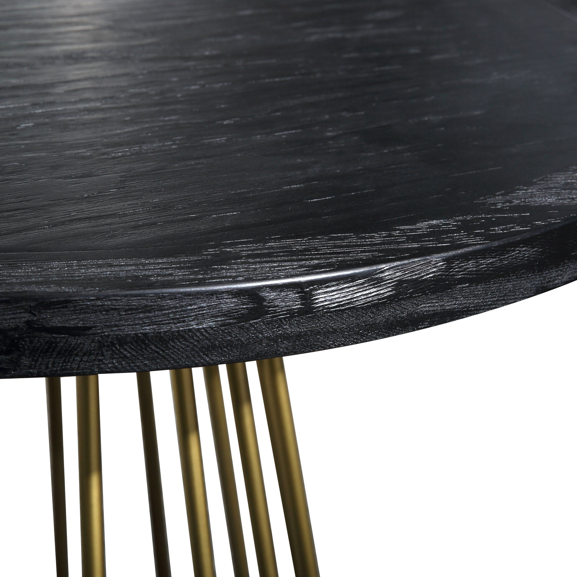 MADRID PINE TABLE thumbnail 5