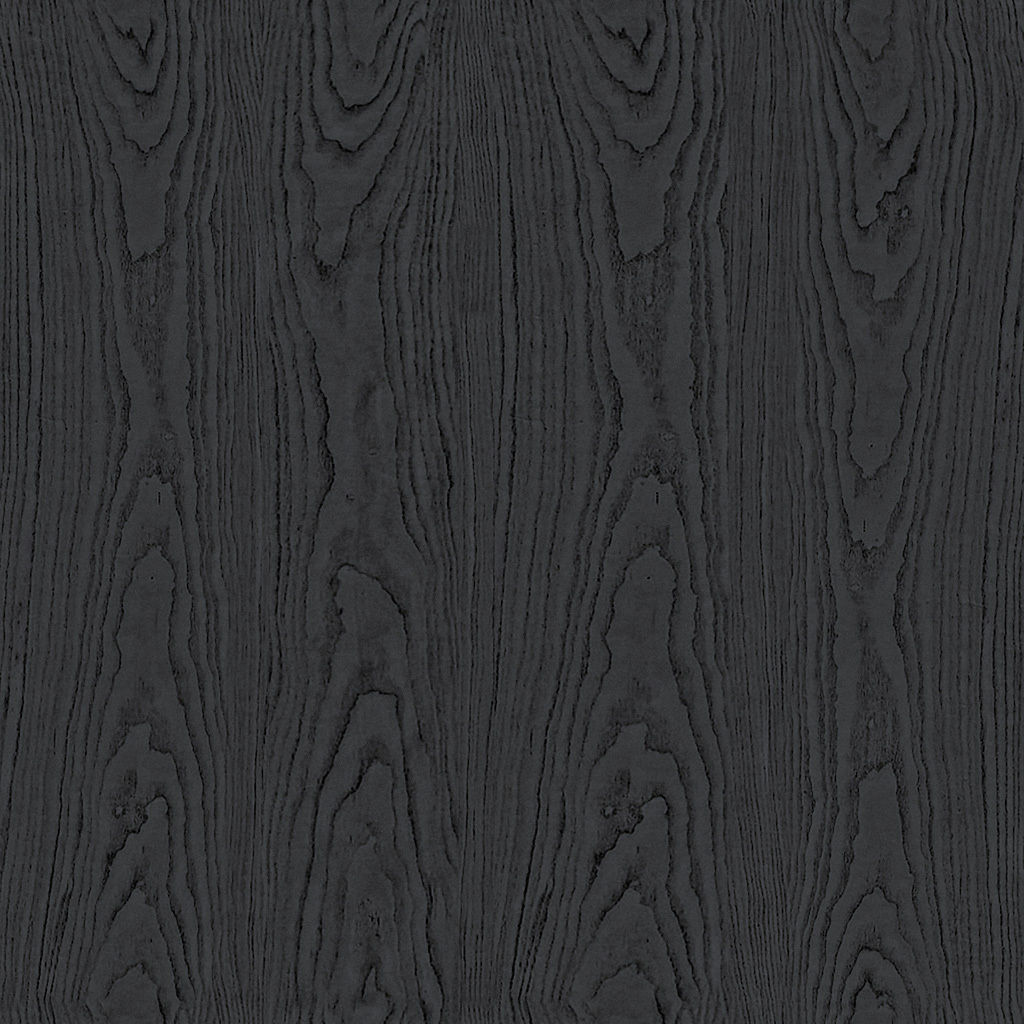 MADRID PINE TABLE thumbnail 7