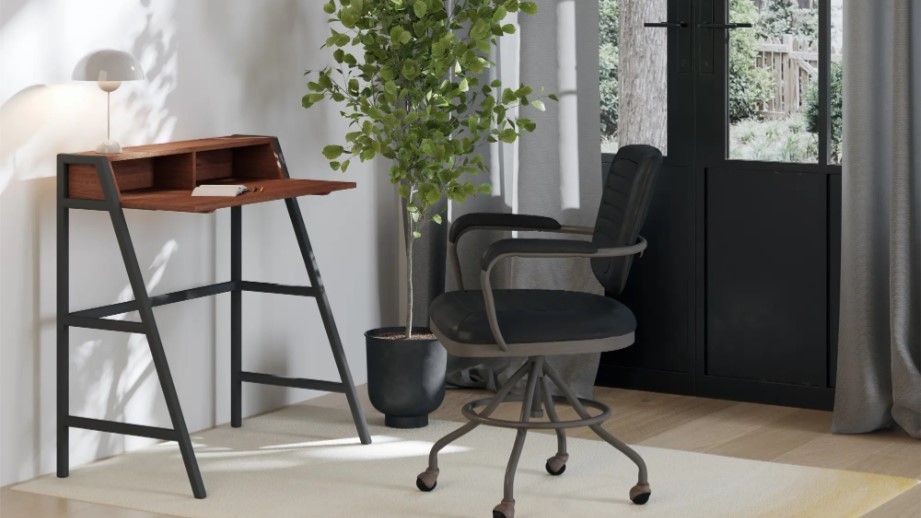 Ralph Lauren Desk thumbnail 2