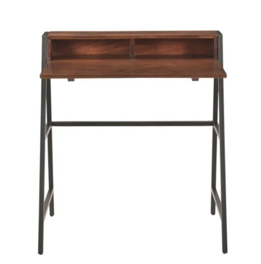 Ralph Lauren Desk thumbnail 3