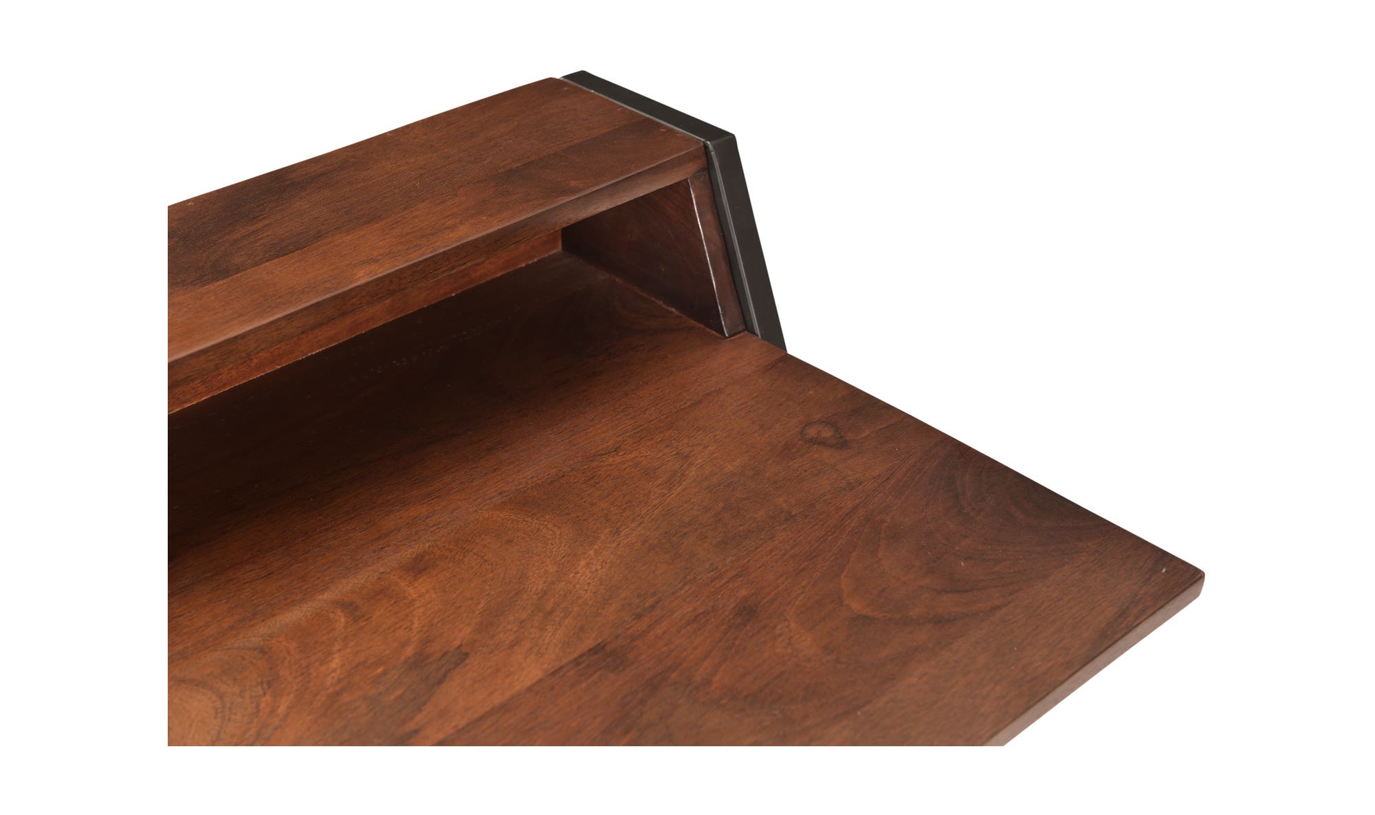 Ralph Lauren Desk thumbnail 4