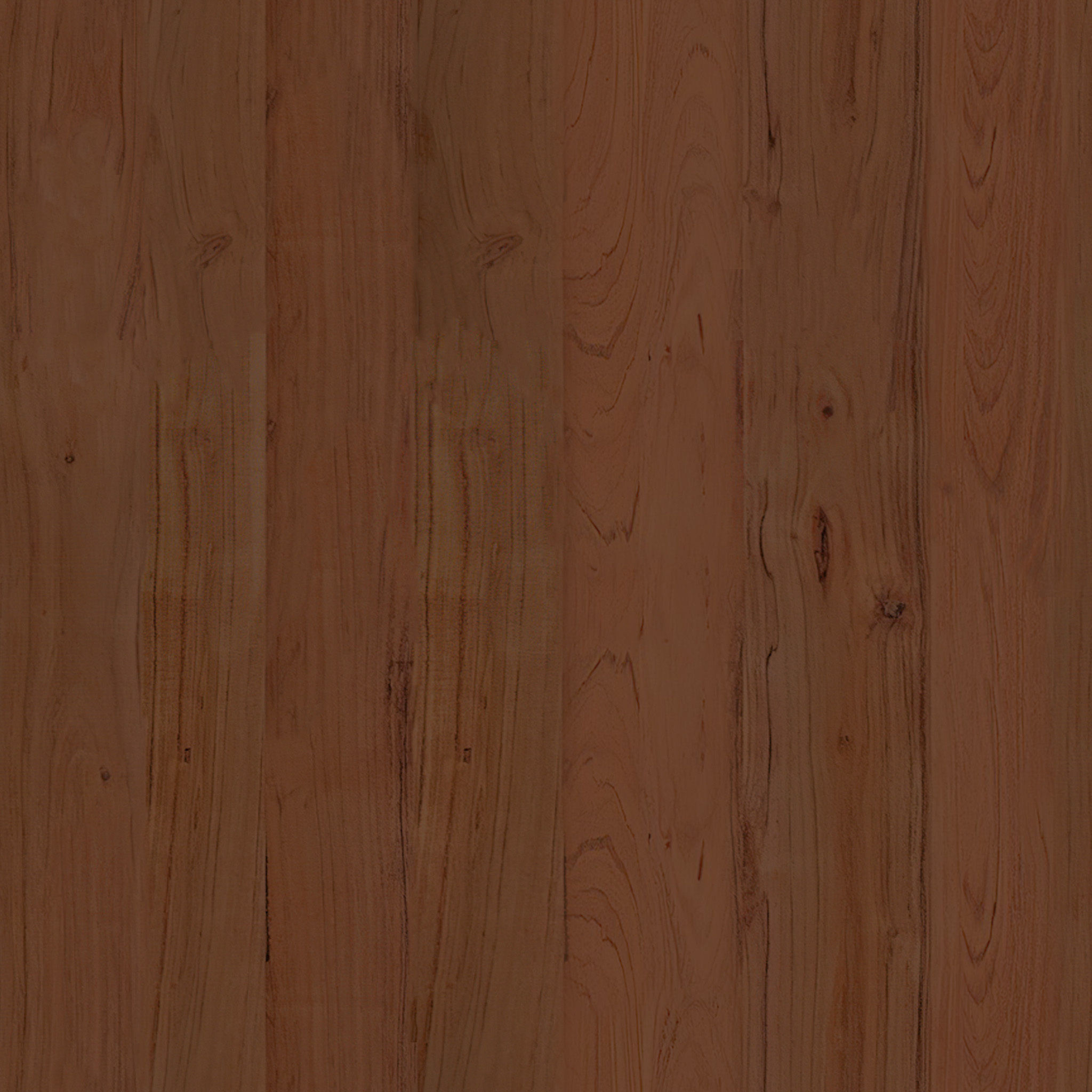 Ralph Lauren Desk thumbnail 5