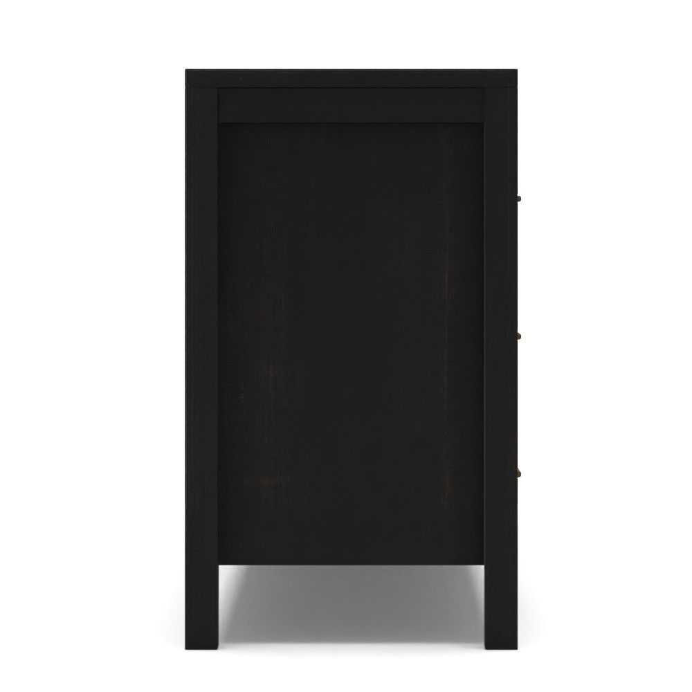 Gravity 6 Drawer thumbnail 2