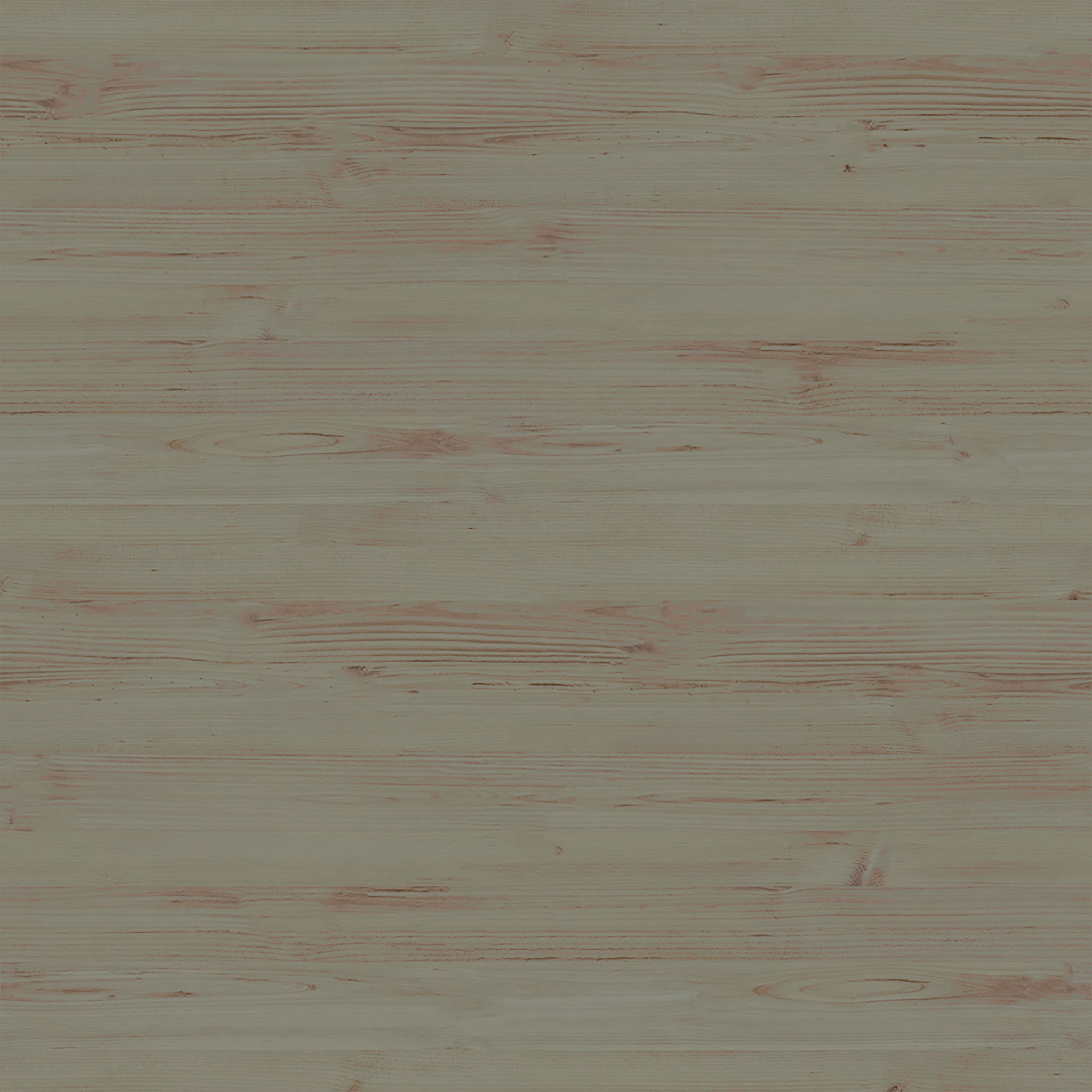 Donohoo Solid Wood Ladder Bookcase thumbnail 6