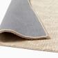 Argali Rug 8'x10' thumbnail 4