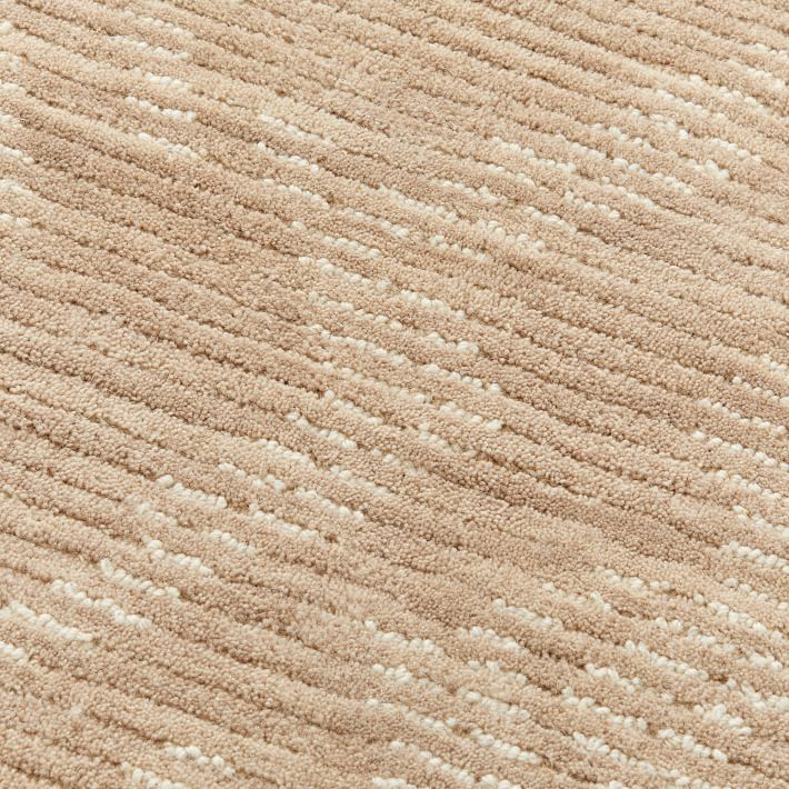 Argali Rug 8'x10' thumbnail 3