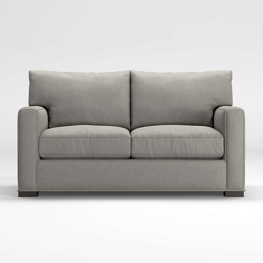 Axis Loveseat thumbnail 2