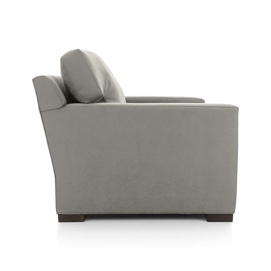 Axis Loveseat thumbnail 3