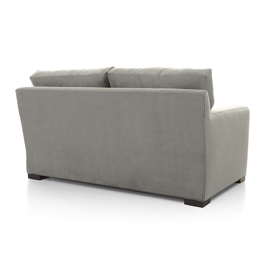 Axis Loveseat thumbnail 4