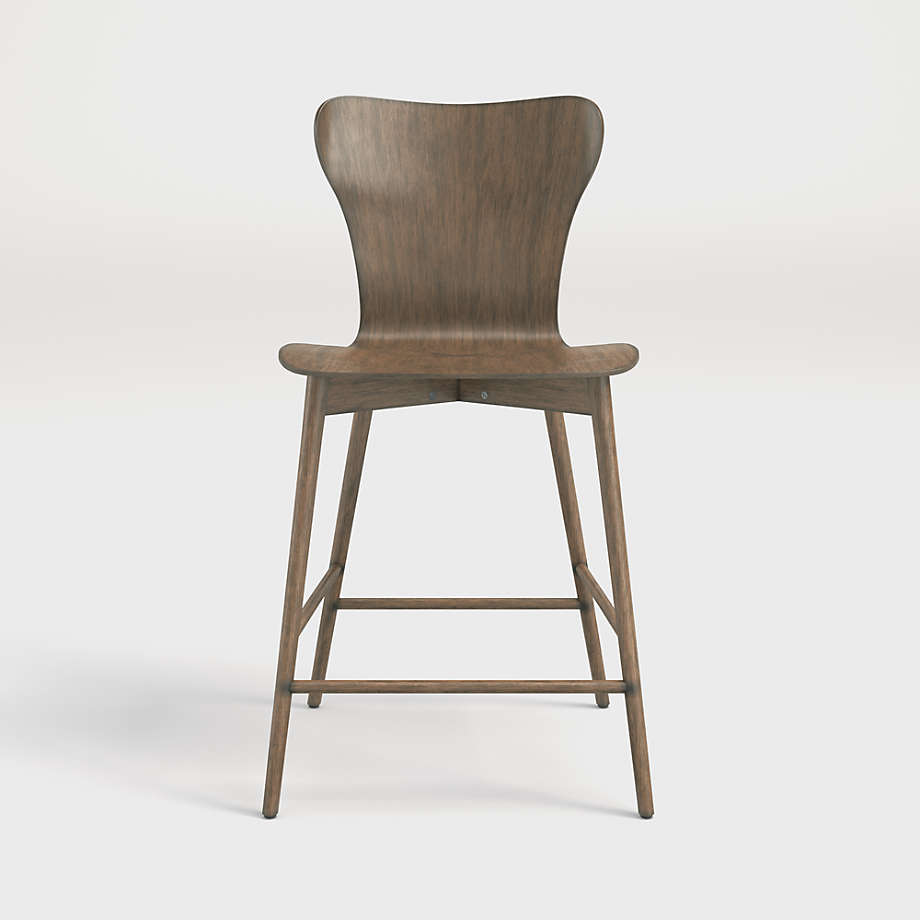 Brera Pinot Lancaster Counter Stool thumbnail 2