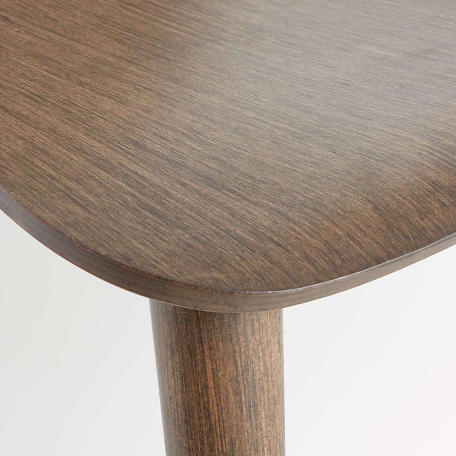Brera Pinot Lancaster Counter Stool thumbnail 5