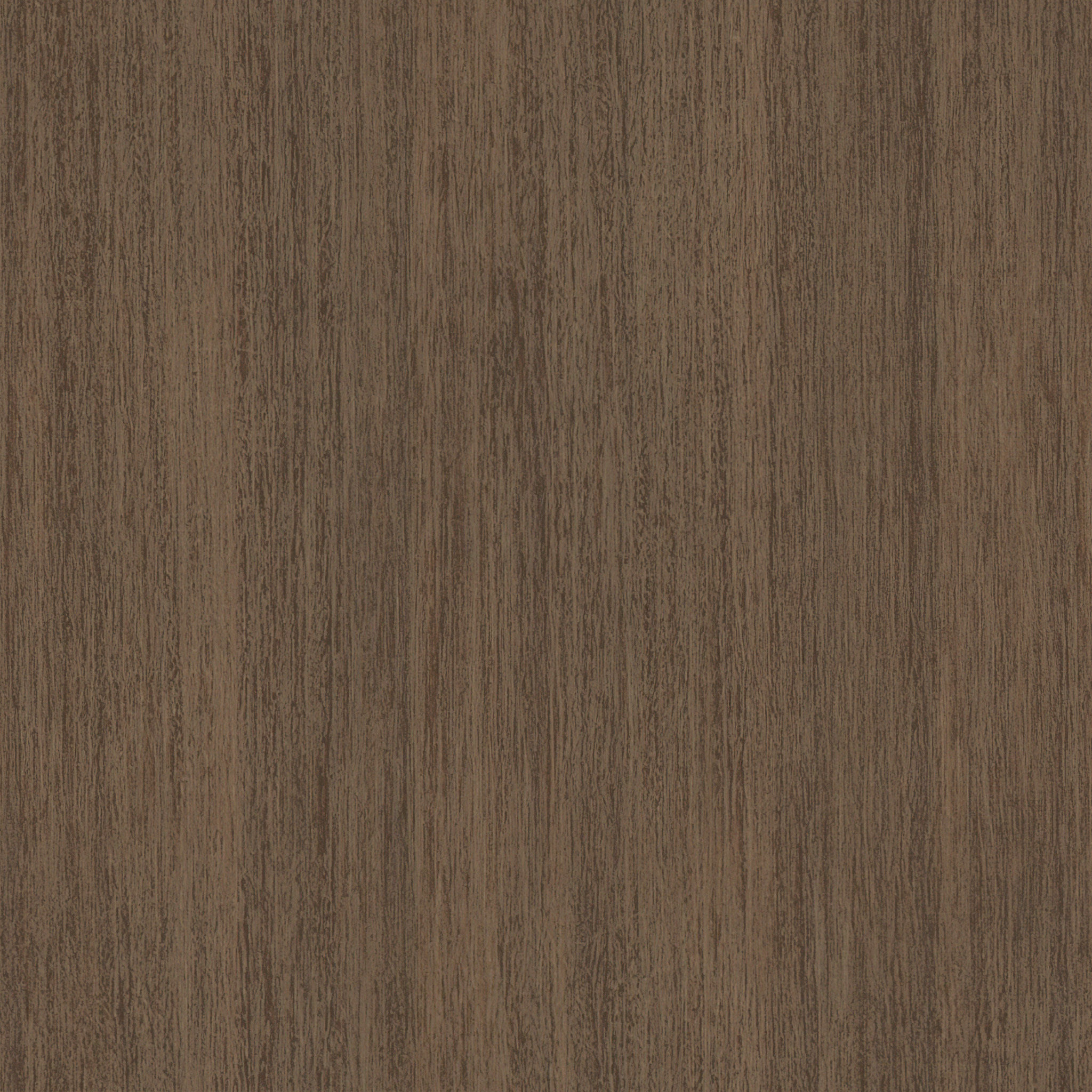 Brera Pinot Lancaster Counter Stool thumbnail 6