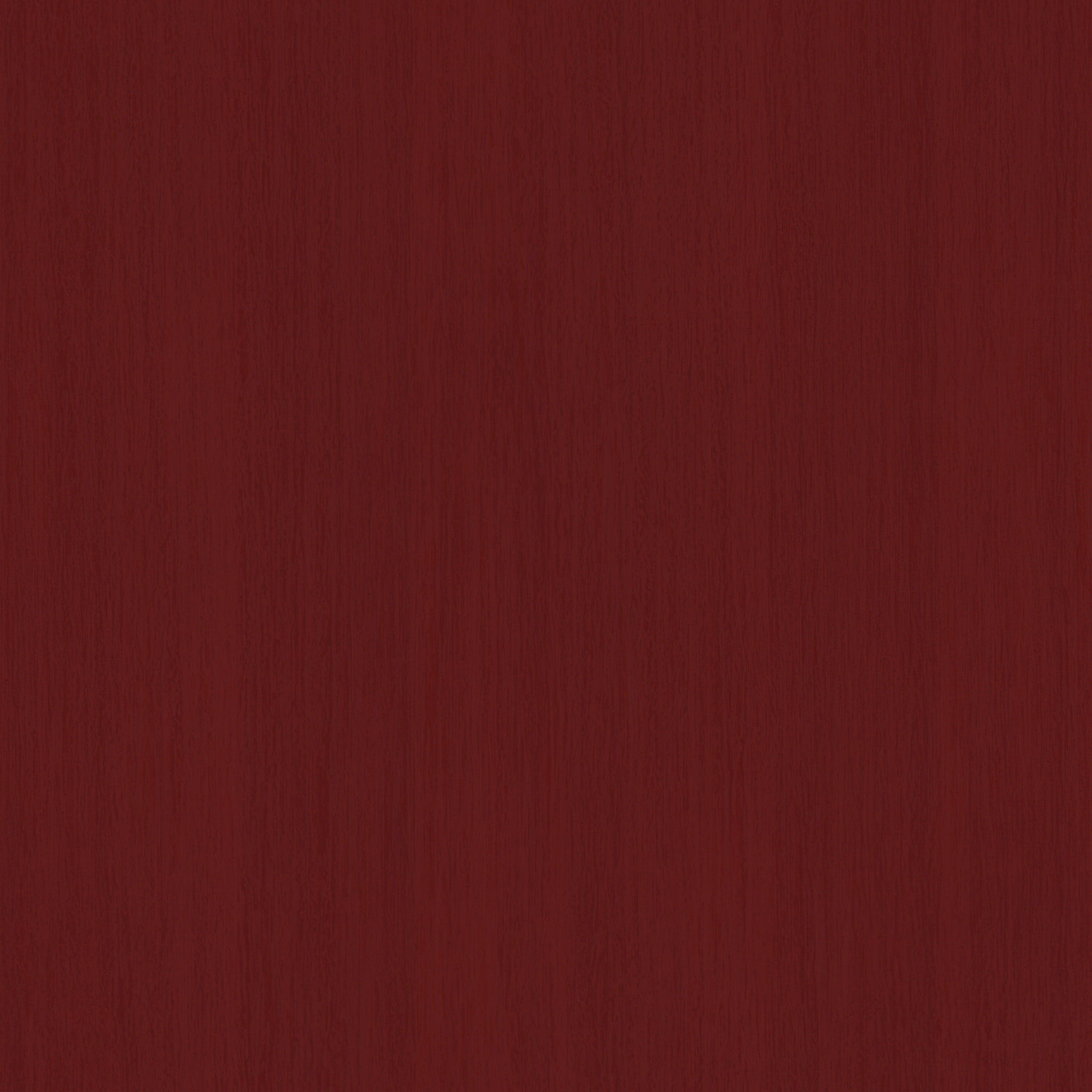 Brera Red Counter Stool thumbnail 6