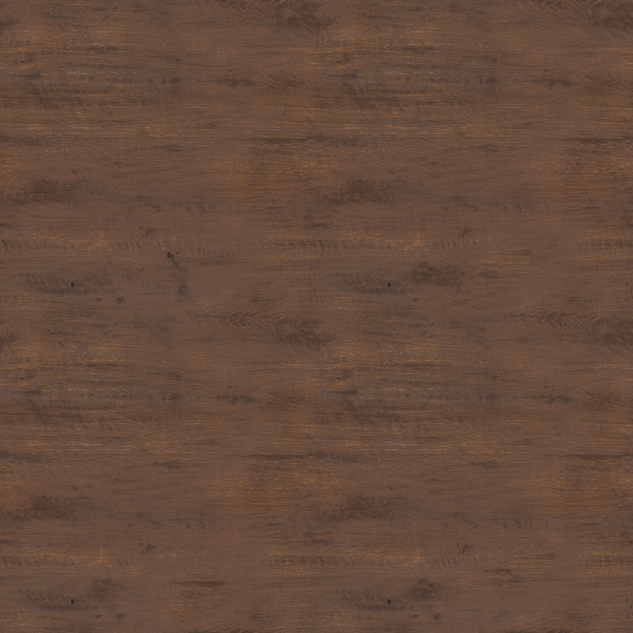 Mateo Console Table thumbnail 3