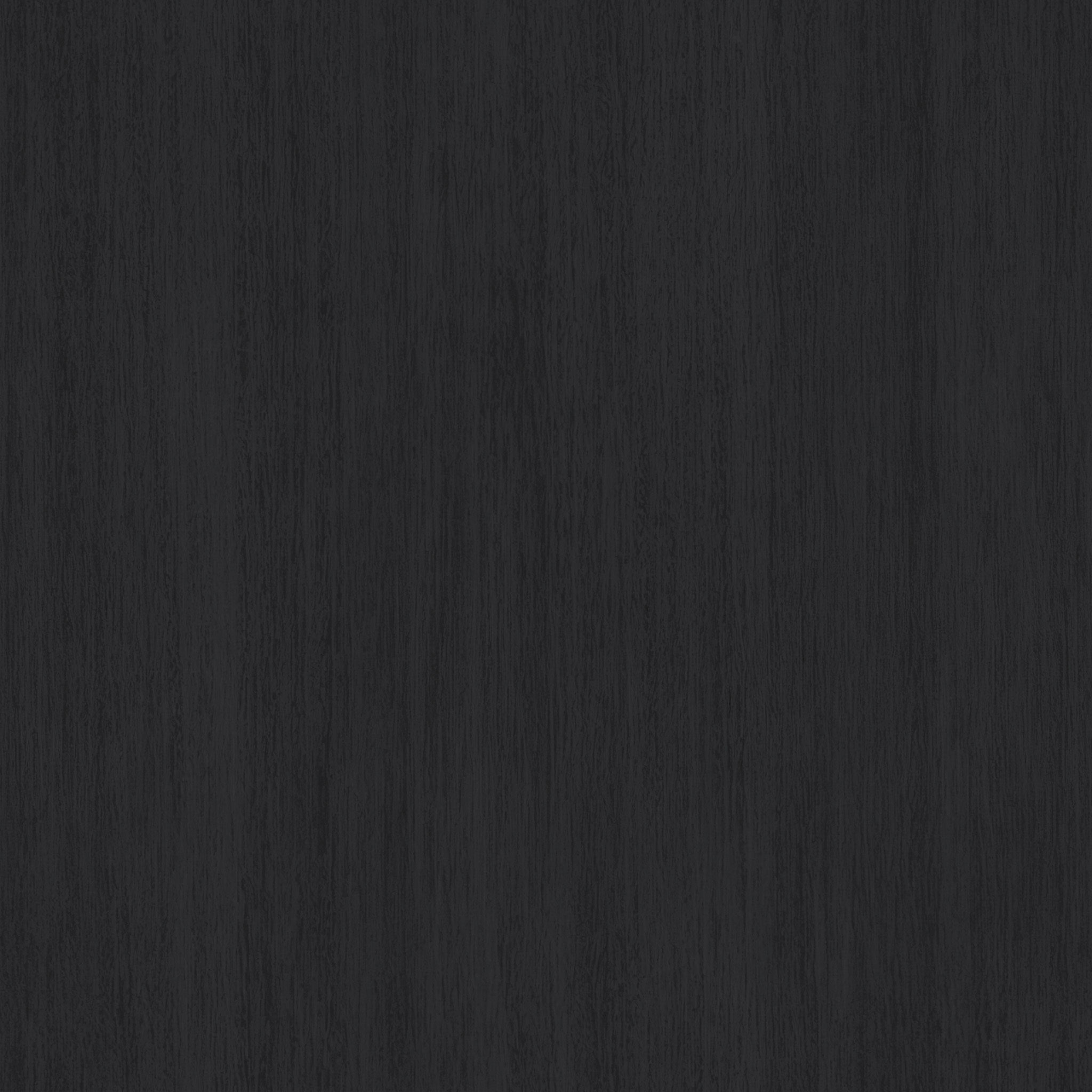 Brera Bruno Black Counter Stool thumbnail 6
