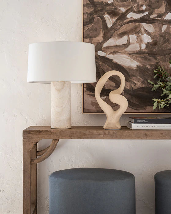 Youngman Console Table thumbnail 3