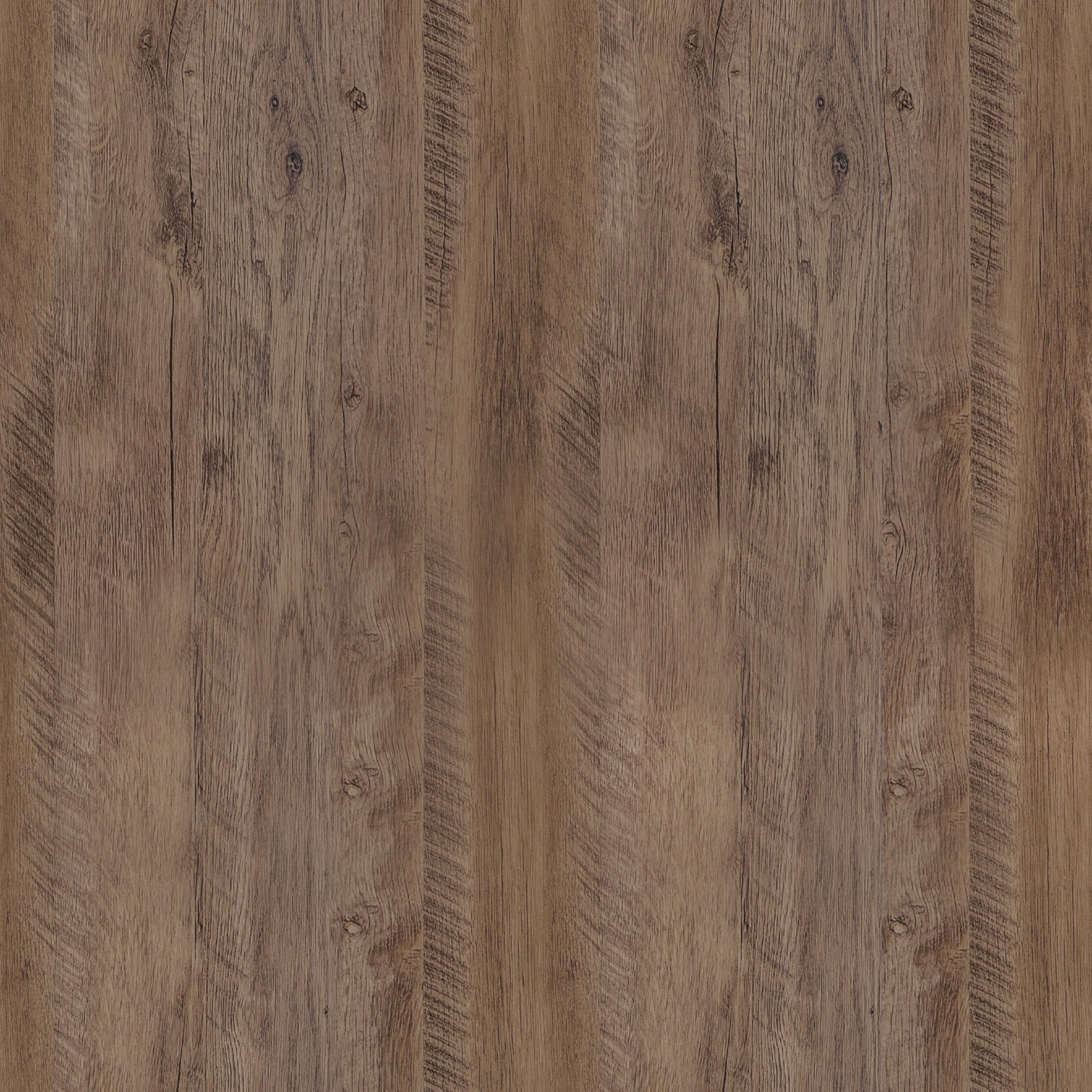 Youngman Console Table thumbnail 6