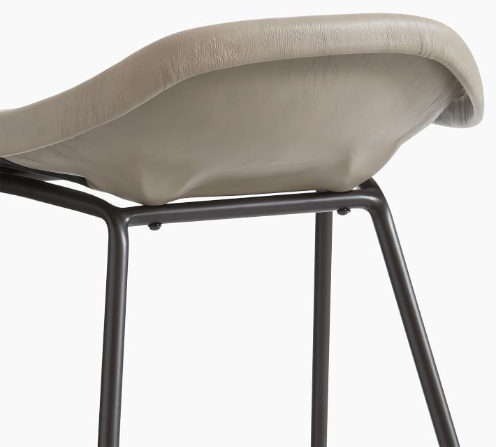 Brenner Counter Stool thumbnail 4