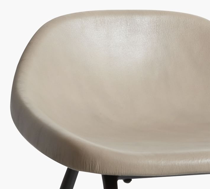 Brenner Counter Stool thumbnail 5