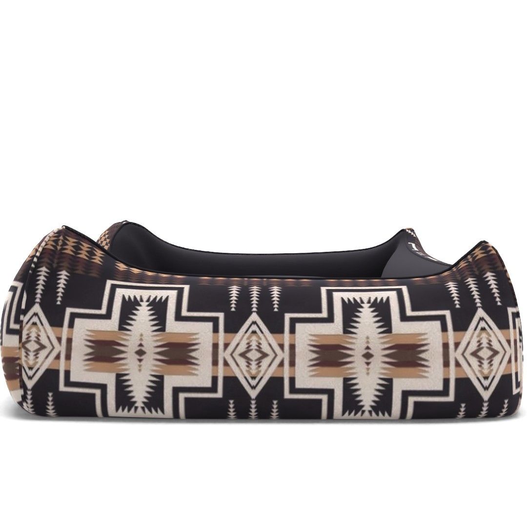 Cardoza Harding Cuddler Bolster thumbnail 3