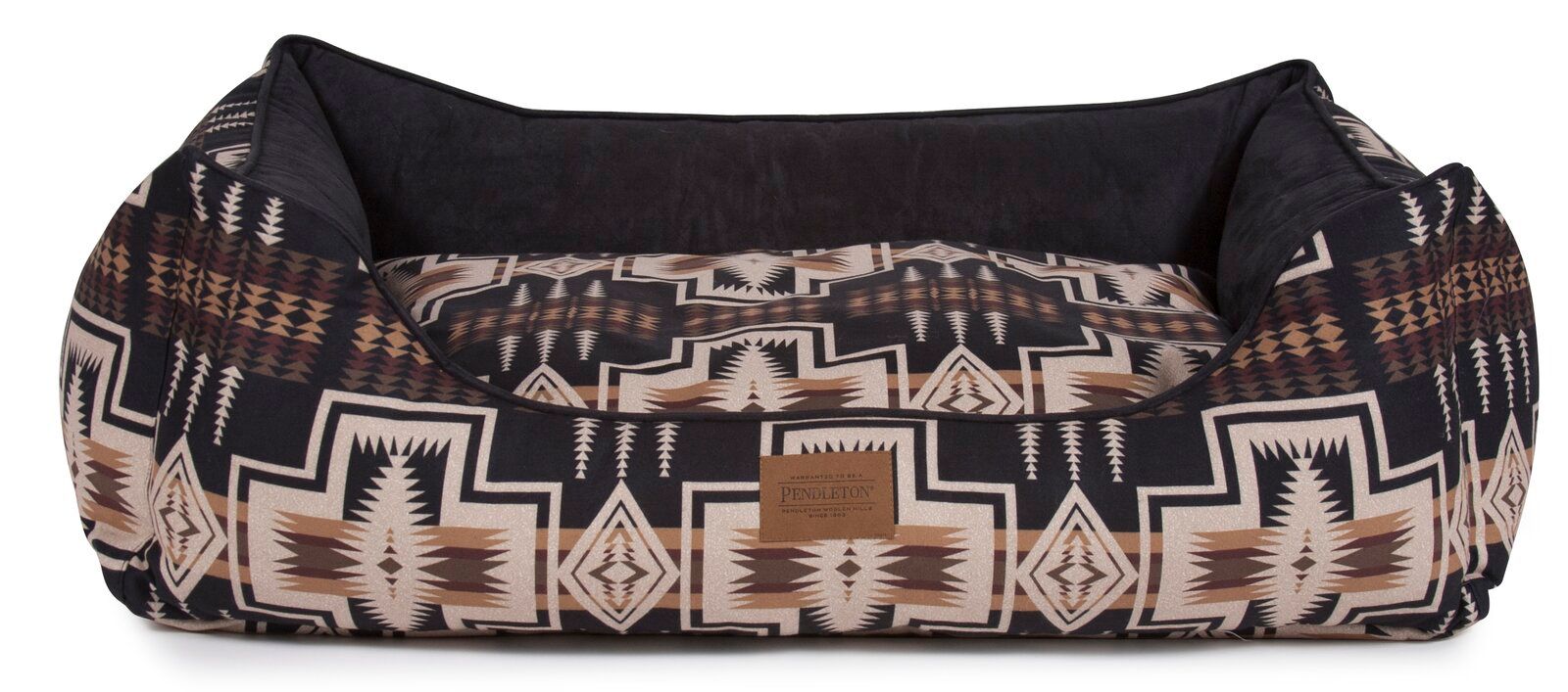 Cardoza Harding Cuddler Bolster thumbnail 4