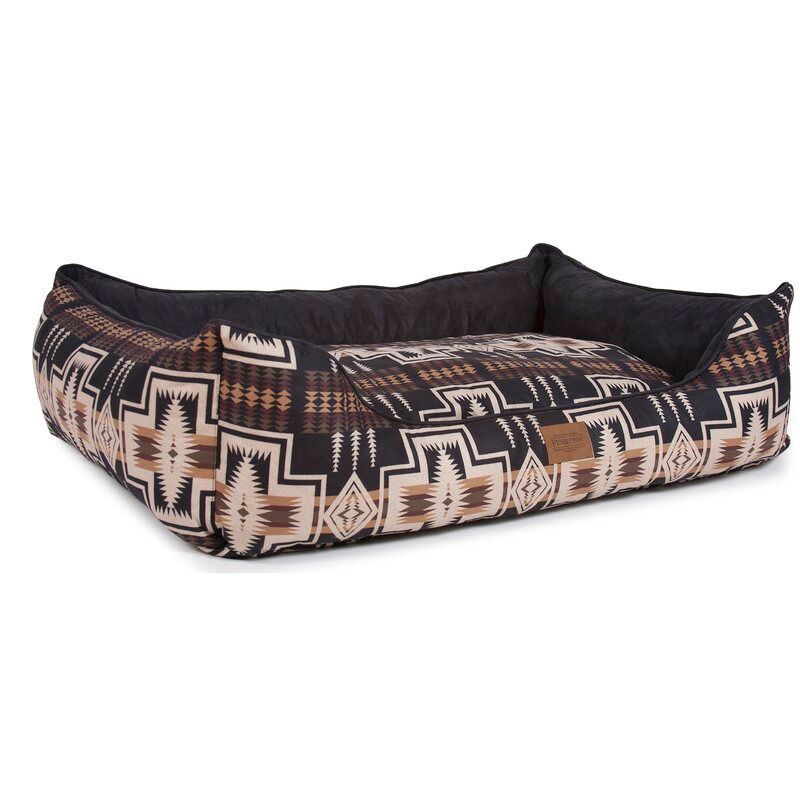 Cardoza Harding Cuddler Bolster thumbnail 5