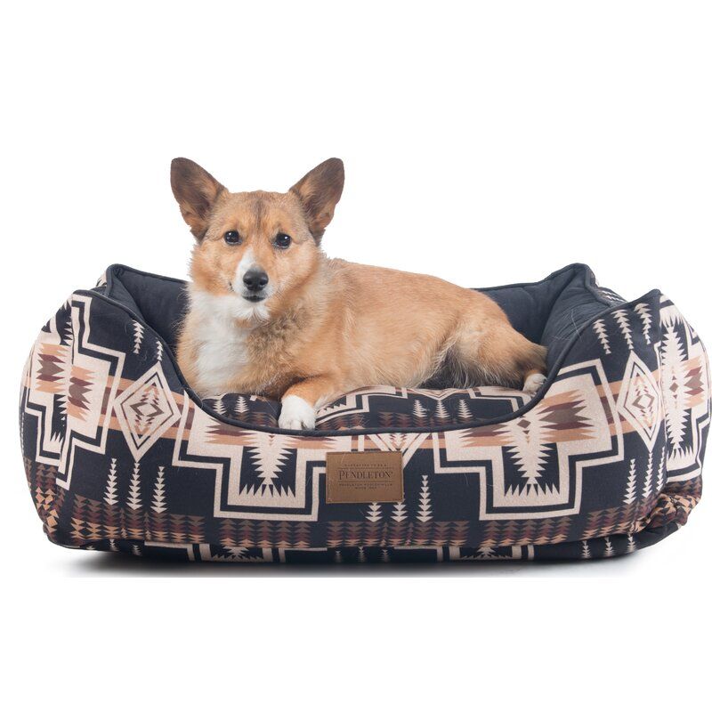 Cardoza Harding Cuddler Bolster thumbnail 6