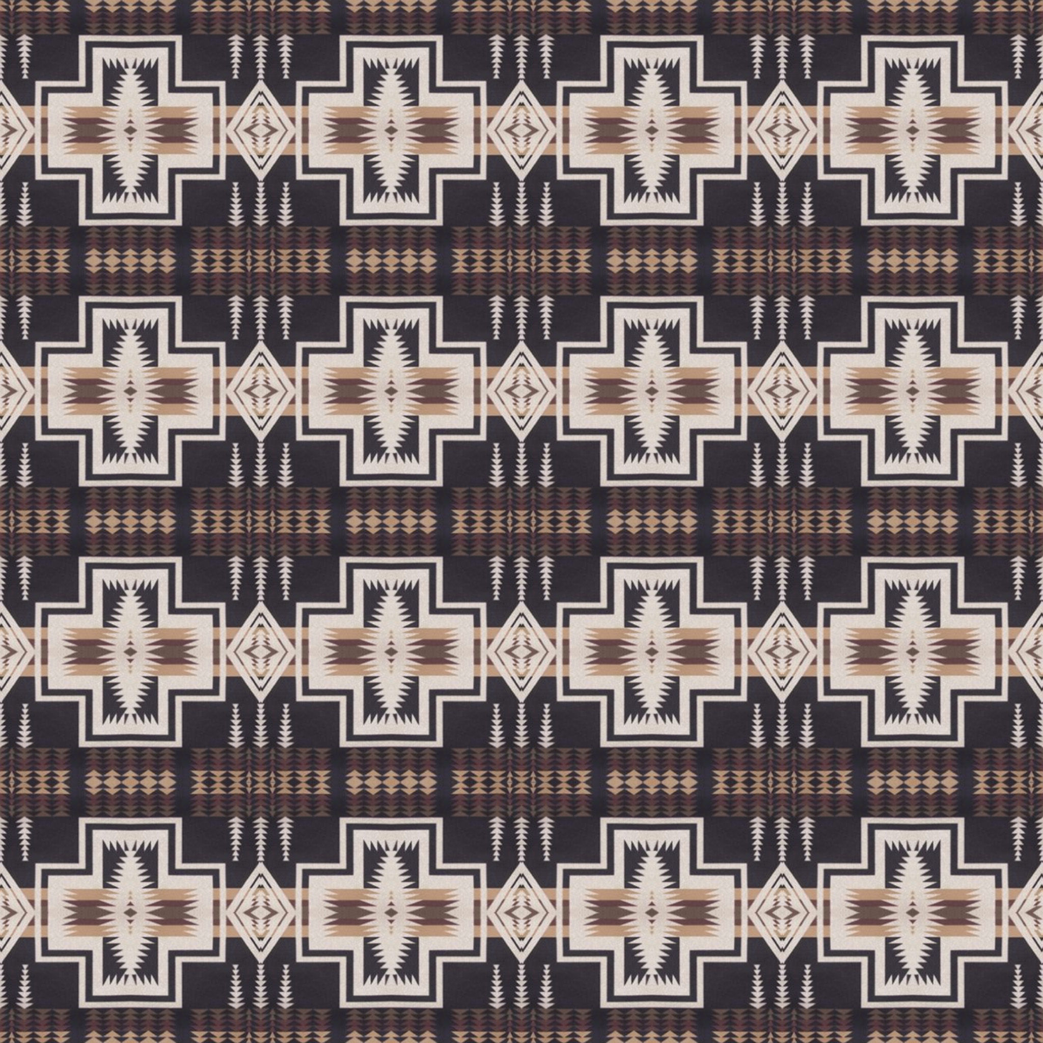 Cardoza Harding Cuddler Bolster thumbnail 8