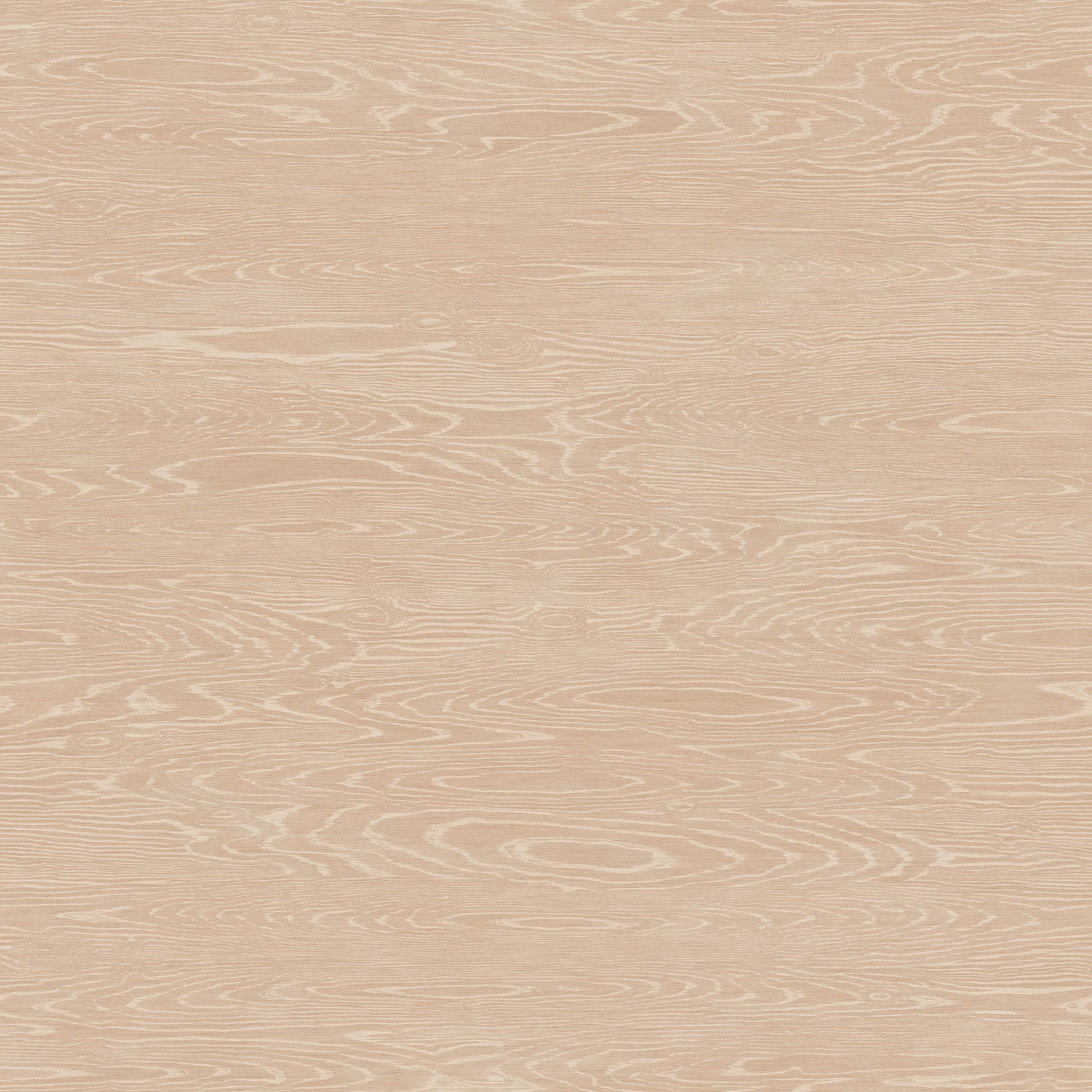Gilbert Dining Table thumbnail 3