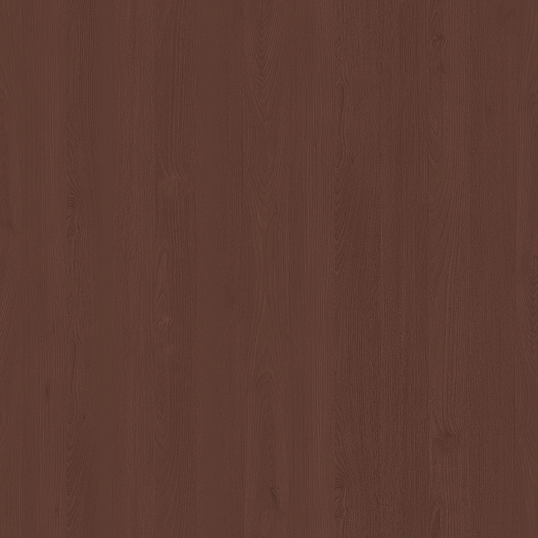 Ammara 86" thumbnail 5