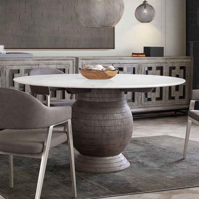Ashe dining table thumbnail 2
