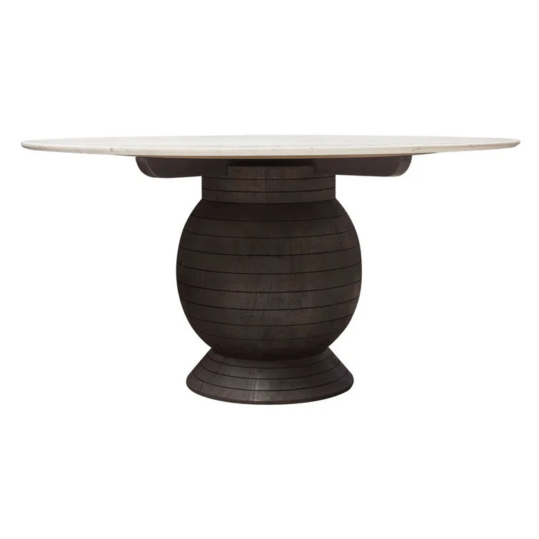 Ashe dining table thumbnail 4