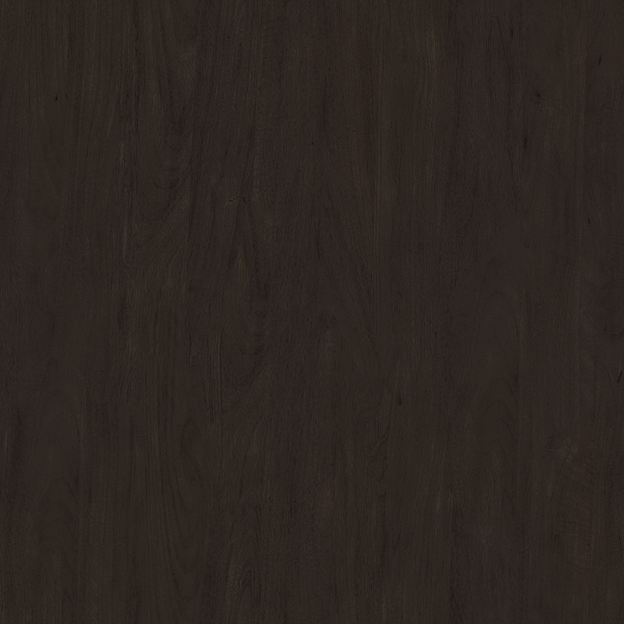 Ashe dining table thumbnail 6