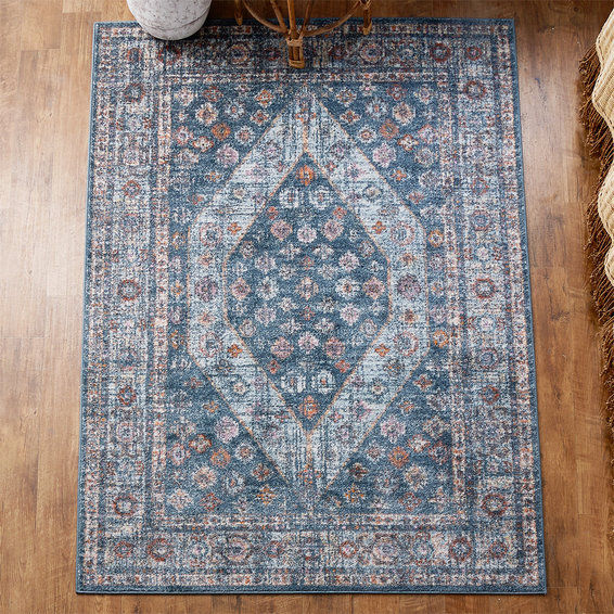 Joplin Rug 8'x11' thumbnail 2