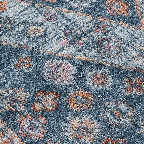 Joplin Rug 8'x11' thumbnail 3
