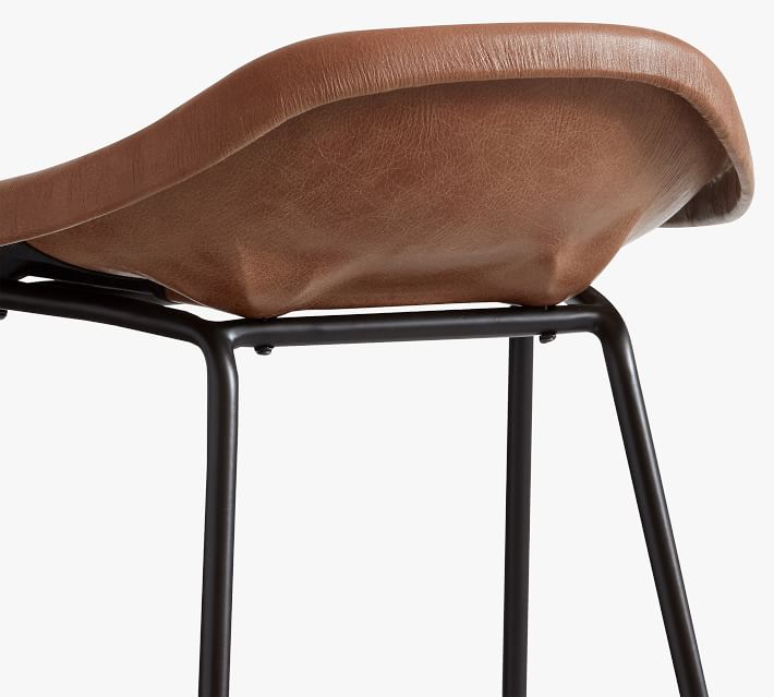 Brenner Counter Stool thumbnail 6