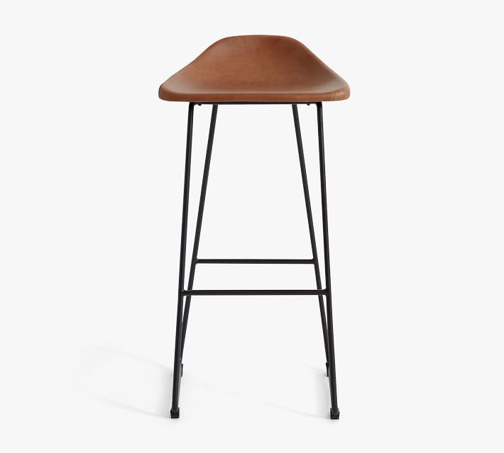 Brenner Bar Stool thumbnail 3